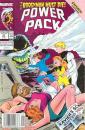 Couverture 43