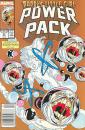 Couverture 45