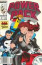 Couverture 46