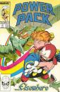 Couverture 47