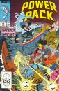 Couverture 49