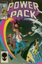 Couverture 5