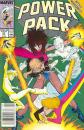 Couverture 53