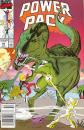 Couverture 54