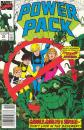 Couverture 55