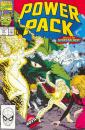 Couverture 57