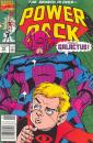 Couverture 58