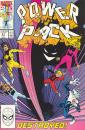 Couverture 61