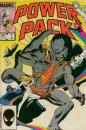 Couverture 7