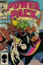 Couverture 8