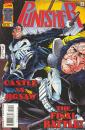 Couverture 10