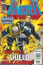 Couverture 11