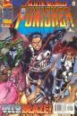 Couverture 15