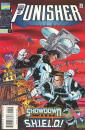 Couverture 7