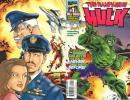 Couverture 1