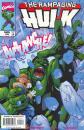 Couverture 4