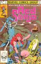Couverture 1