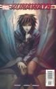 Couverture 1