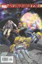 Couverture 12