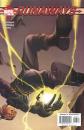 Couverture 13