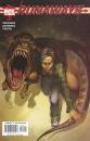 Couverture 14