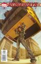 Couverture 15