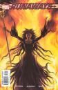 Couverture 16