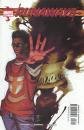 Couverture 2