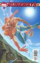 Couverture 3