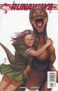 Couverture 4