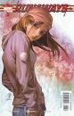Couverture 6