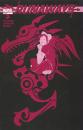 Couverture 7