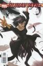 Couverture 8