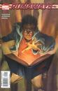 Couverture 9