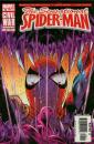 Couverture 25
