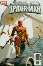 Couverture 26