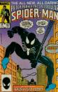 ☞ Conseils lectures indispensables SPIDEY Tn_107