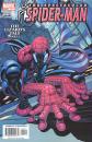 Couverture 11