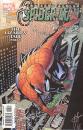 Couverture 13