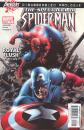 Couverture 15