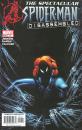 Couverture 17