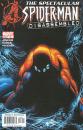 Couverture 18