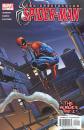 Couverture 2