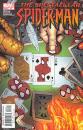 Couverture 21