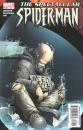Couverture 22