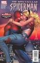 Couverture 25