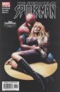 Couverture 26