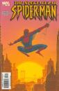 Couverture 27