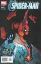 Couverture 4