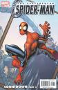 Couverture 8